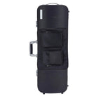 ビオラ Bam Panther Hightech Oblong Compact Size