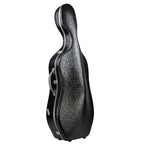 チェロ ケース Bam Rocks Hightech Slim