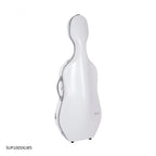 BAM ICE SUPREME HIGHTECH "Slim" (polycarbonate)
