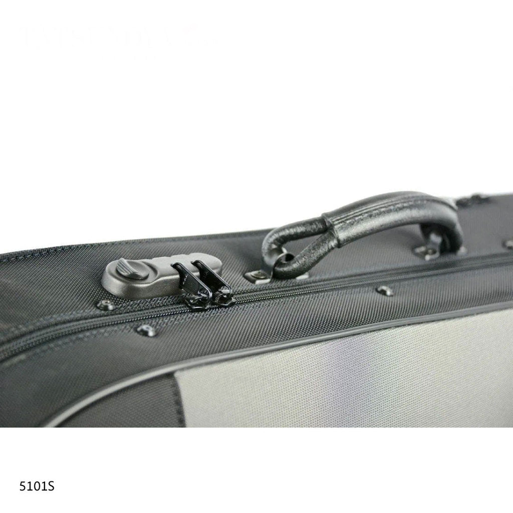ビオラ Bam Stylus Contoured