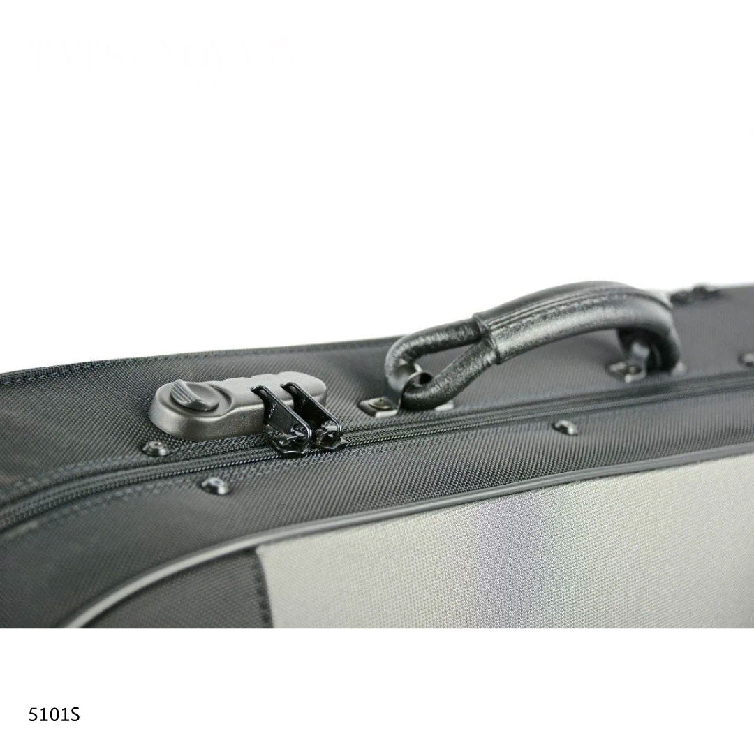 ビオラ Bam Stylus Contoured