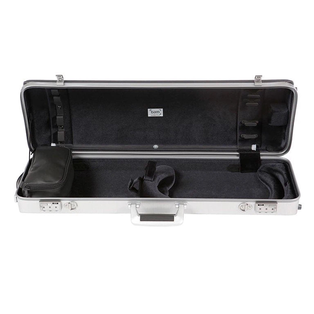 BAM L'ETOILE HIGHTECH Oblong without back pocket