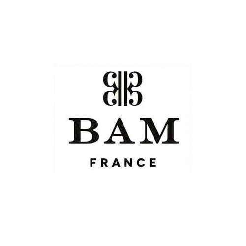 ビオラ Bam Vocalise Classic Hightech Contoured