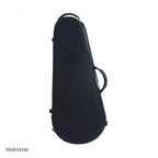ビオラ Bam Signature Stylus Contoured