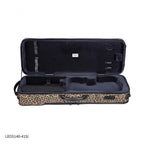 ビオラ Bam LEO Stylus Oblong