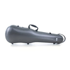 バイオリン ケース Pure Polycarbonate 1.8 Shaped GEWA