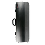 ビオラ ケース Bam Hightech Oblong Compact Size