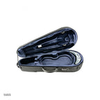ビオラ Bam Stylus Contoured