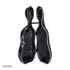 チェロ ケース Bam Suprême Hightech Slim