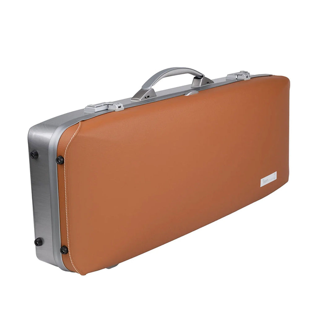 ビオラ ケース Bam L'Etoile Hightech Oblong