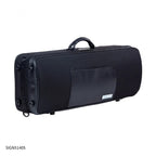 ビオラ Bam Signature Stylus Oblong