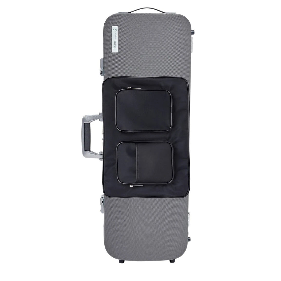 ビオラ Bam Panther Hightech Oblong Compact Size