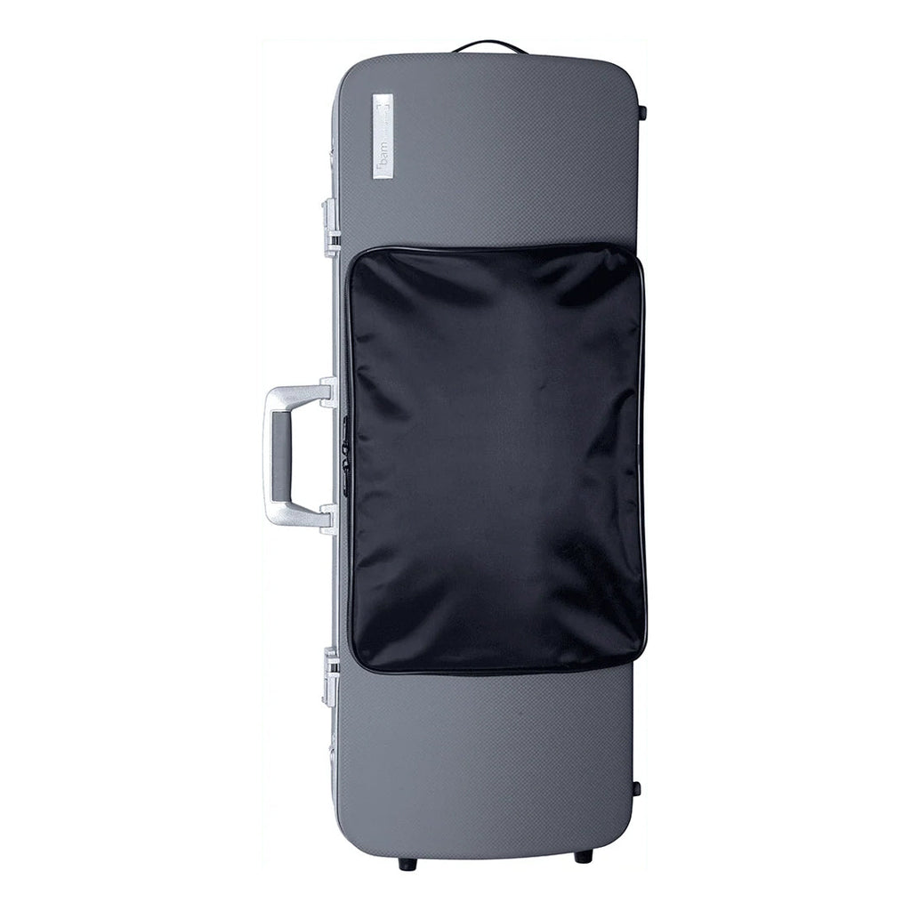 ビオラ Bam Panther Hightech Oblong Big Size