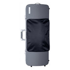 ビオラ Bam Panther Hightech Oblong Big Size