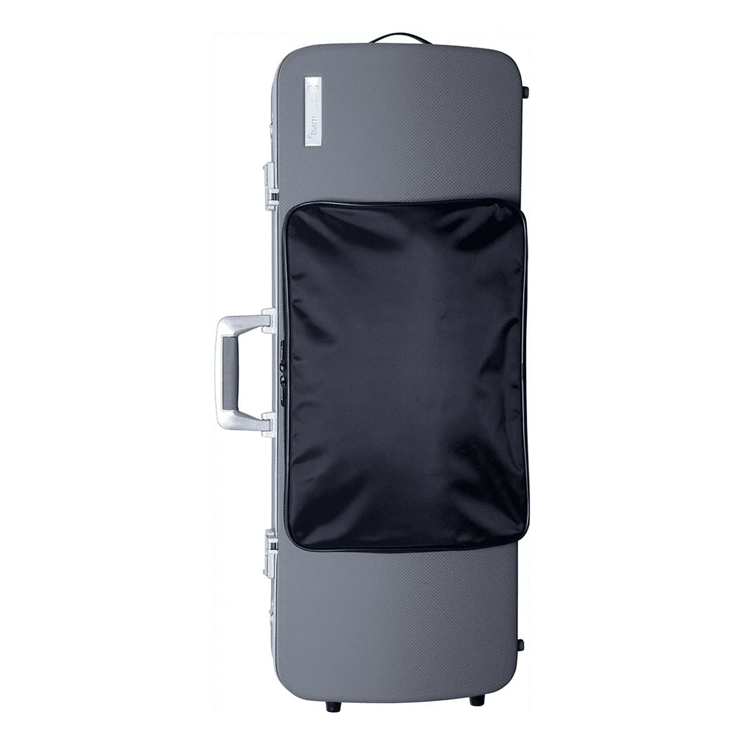 ビオラ Bam Panther Hightech Oblong Big Size