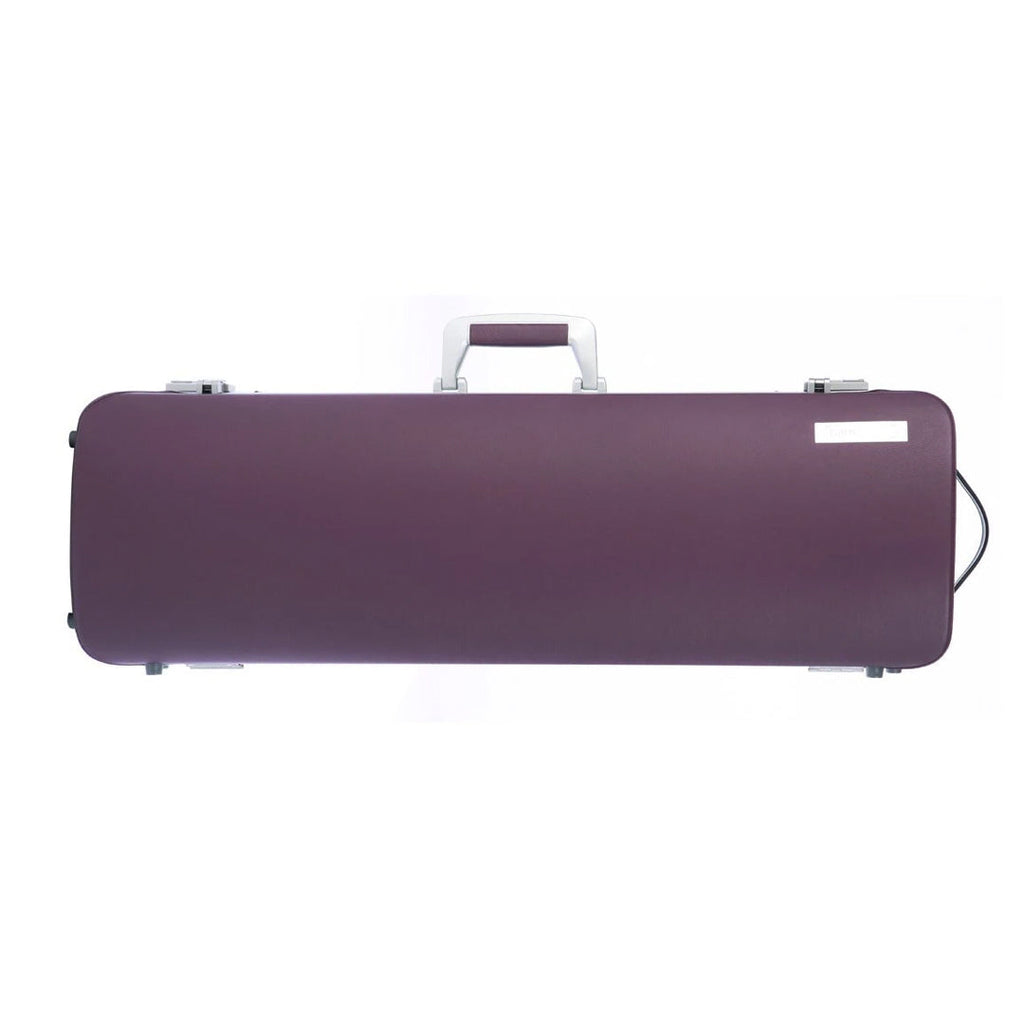BAM L'ETOILE HIGHTECH Oblong without back pocket