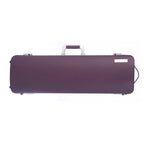 BAM L'ETOILE HIGHTECH Oblong without back pocket