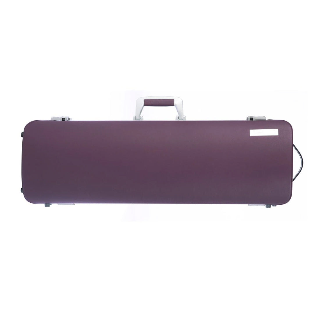 BAM L'ETOILE HIGHTECH Oblong without back pocket