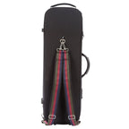 バイオリン ケース Bam St.Germain Stylus Oblong
