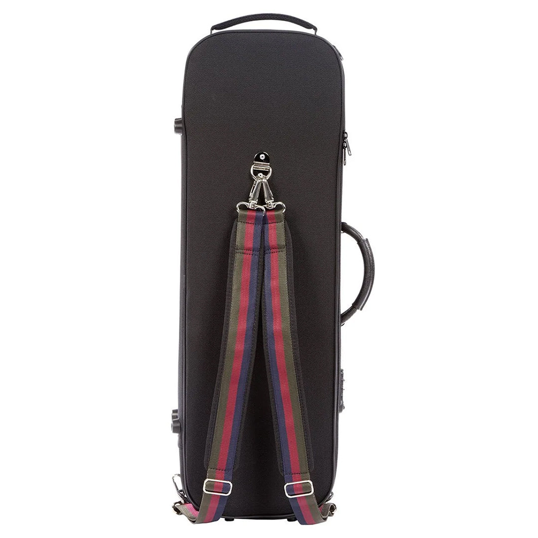 バイオリン ケース Bam St.Germain Stylus Oblong