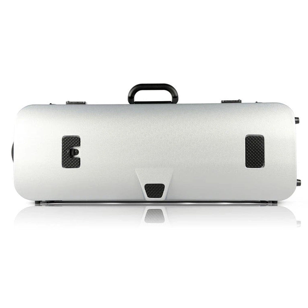 ビオラ ケース Bam Hightech Oblong Compact Size