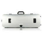 ビオラ ケース Bam Hightech Oblong Compact Size