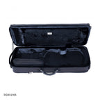 ビオラ Bam Signature Stylus Oblong