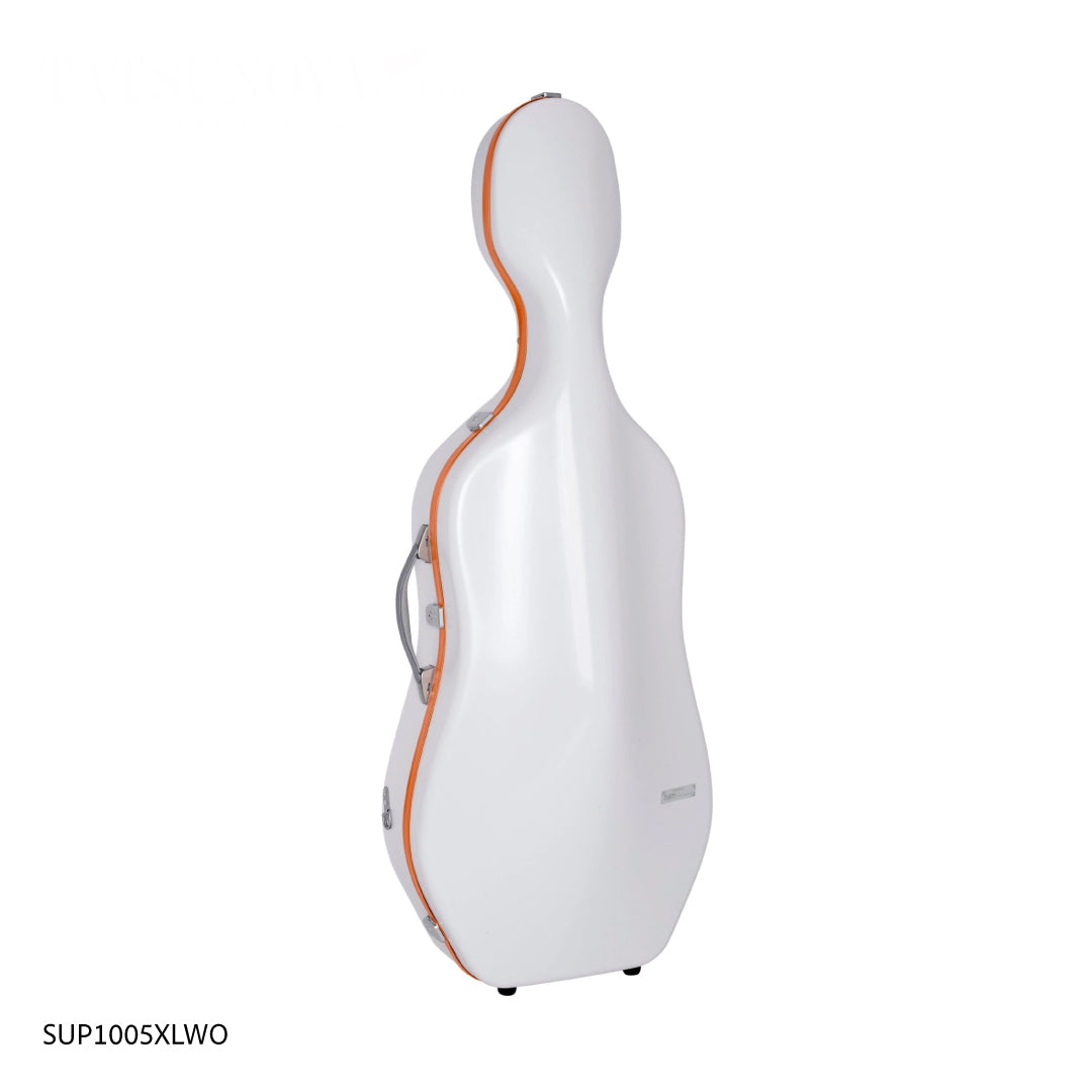 BAM ICE SUPREME HIGHTECH "Slim" (polycarbonate)