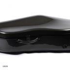チェロ ケース Bam Newtech