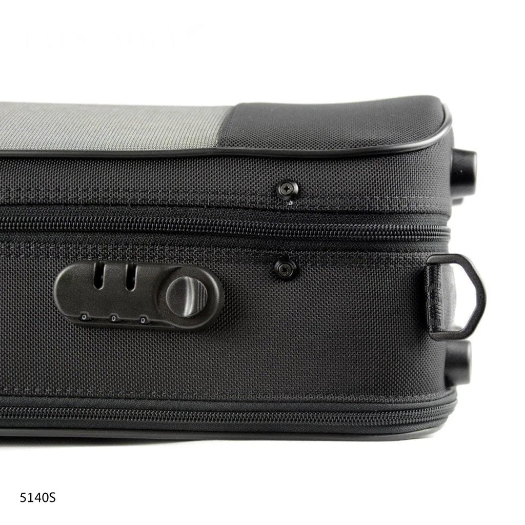 ビオラ Bam Stylus Oblong
