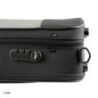 ビオラ Bam Stylus Oblong