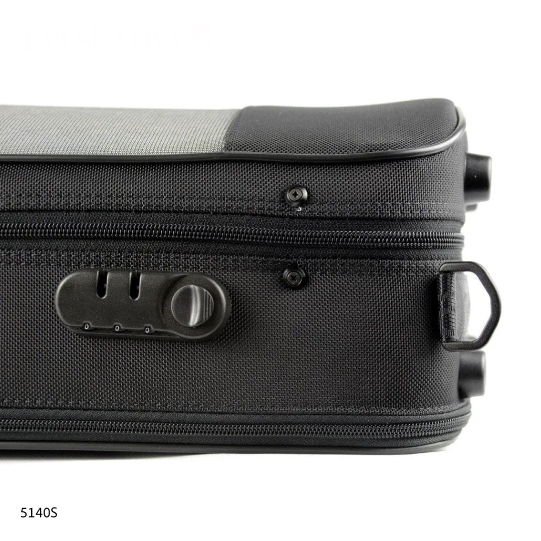 ビオラ Bam Stylus Oblong