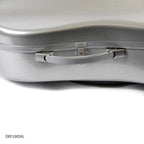 チェロ ケース Bam La Défense Hightech Slim