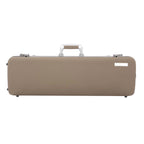BAM L'ETOILE HIGHTECH Oblong without back pocket