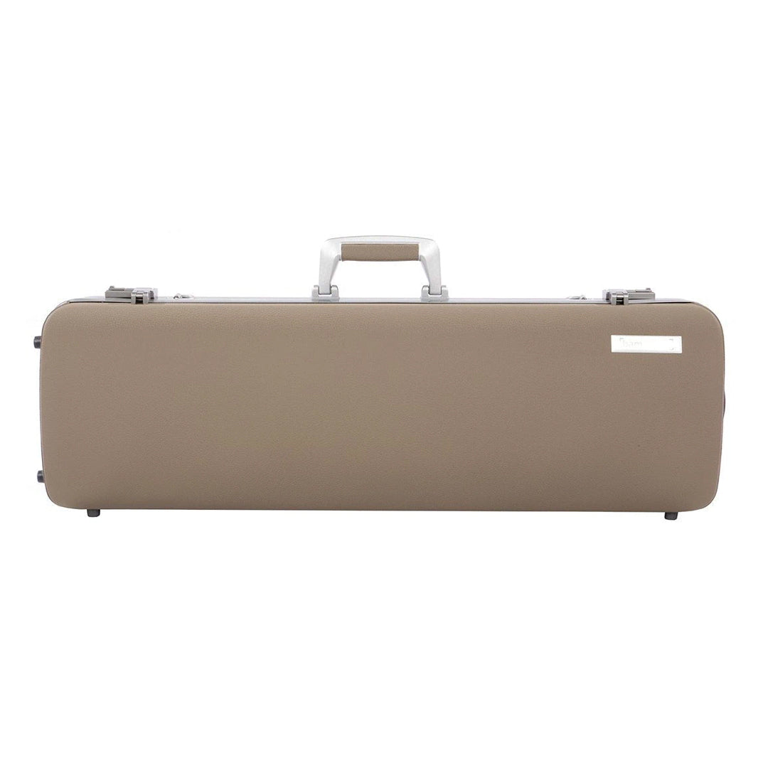 BAM L'ETOILE HIGHTECH Oblong without back pocket