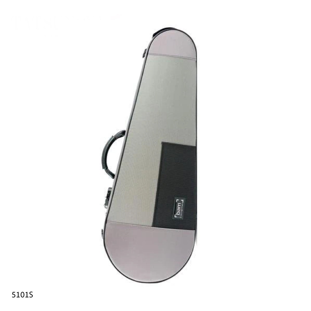 ビオラ Bam Stylus Contoured
