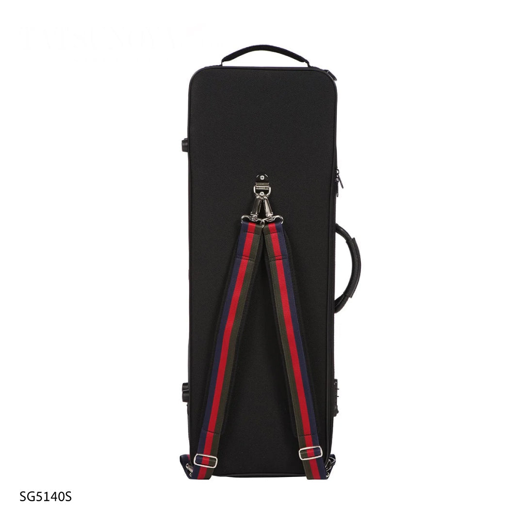 ビオラ Bam St.Germain Stylus Oblong