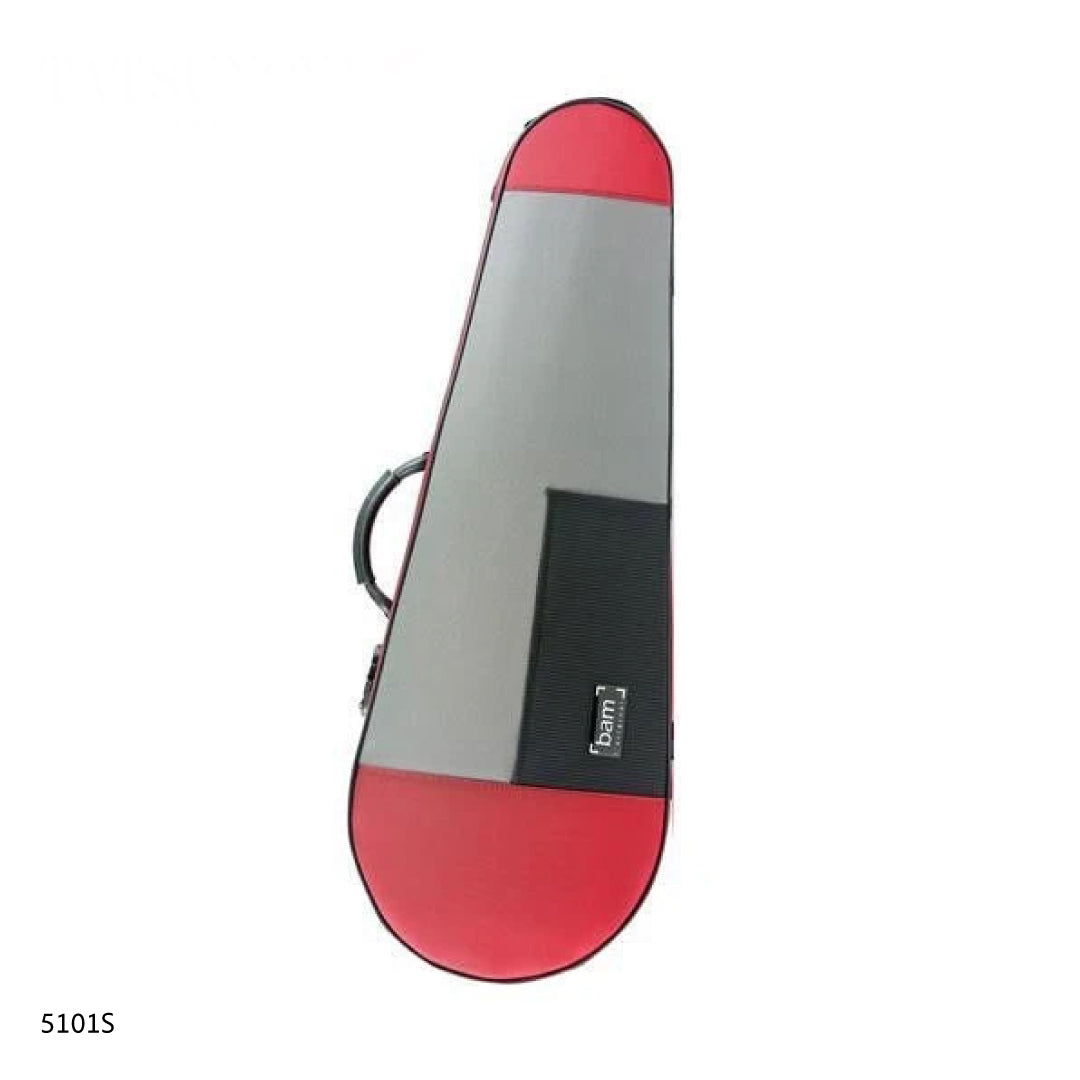 ビオラ Bam Stylus Contoured
