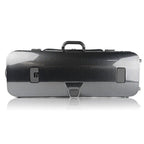 ビオラ ケース Bam Hightech Oblong Compact Size