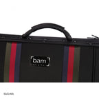ビオラ Bam St.Germain Stylus Oblong