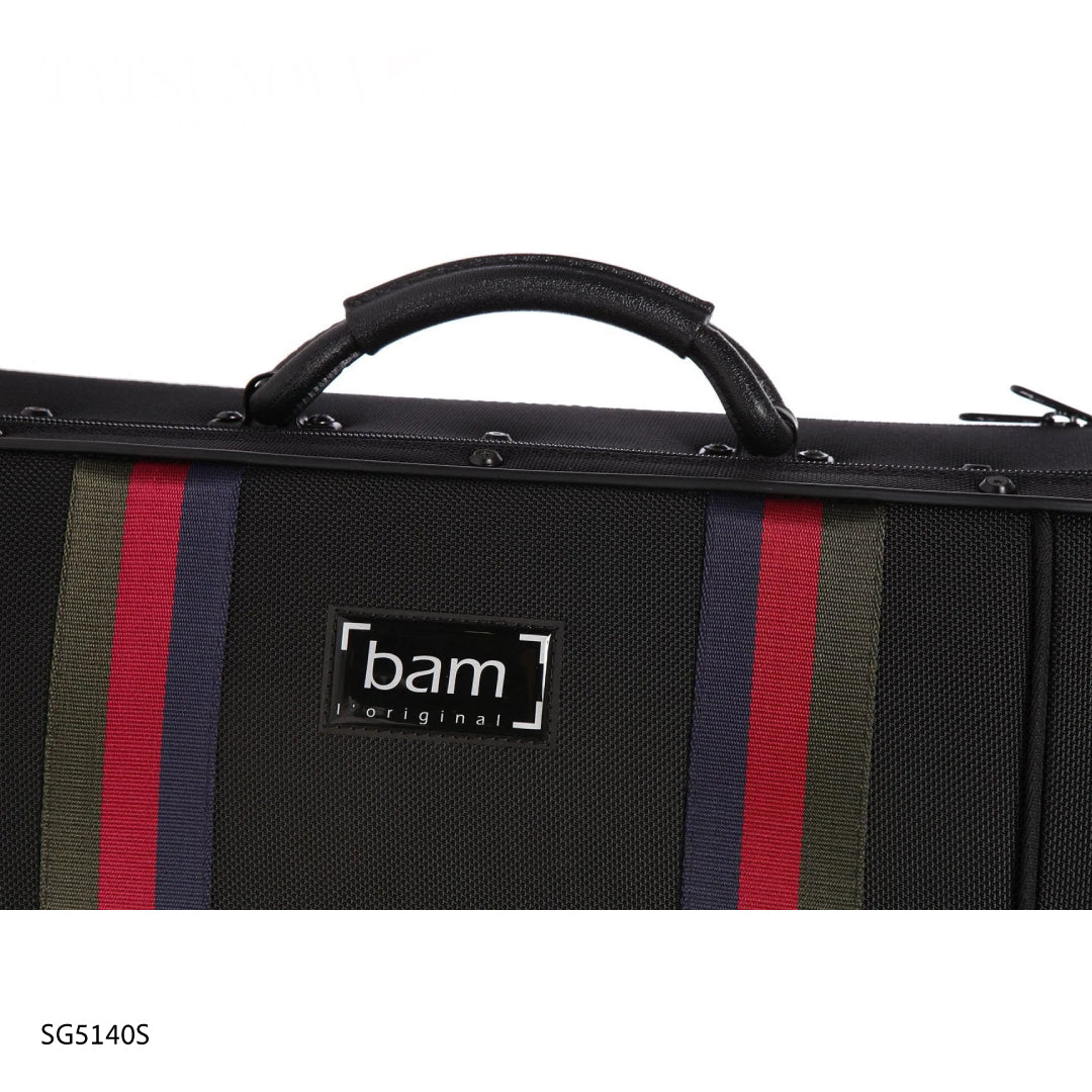 ビオラ Bam St.Germain Stylus Oblong