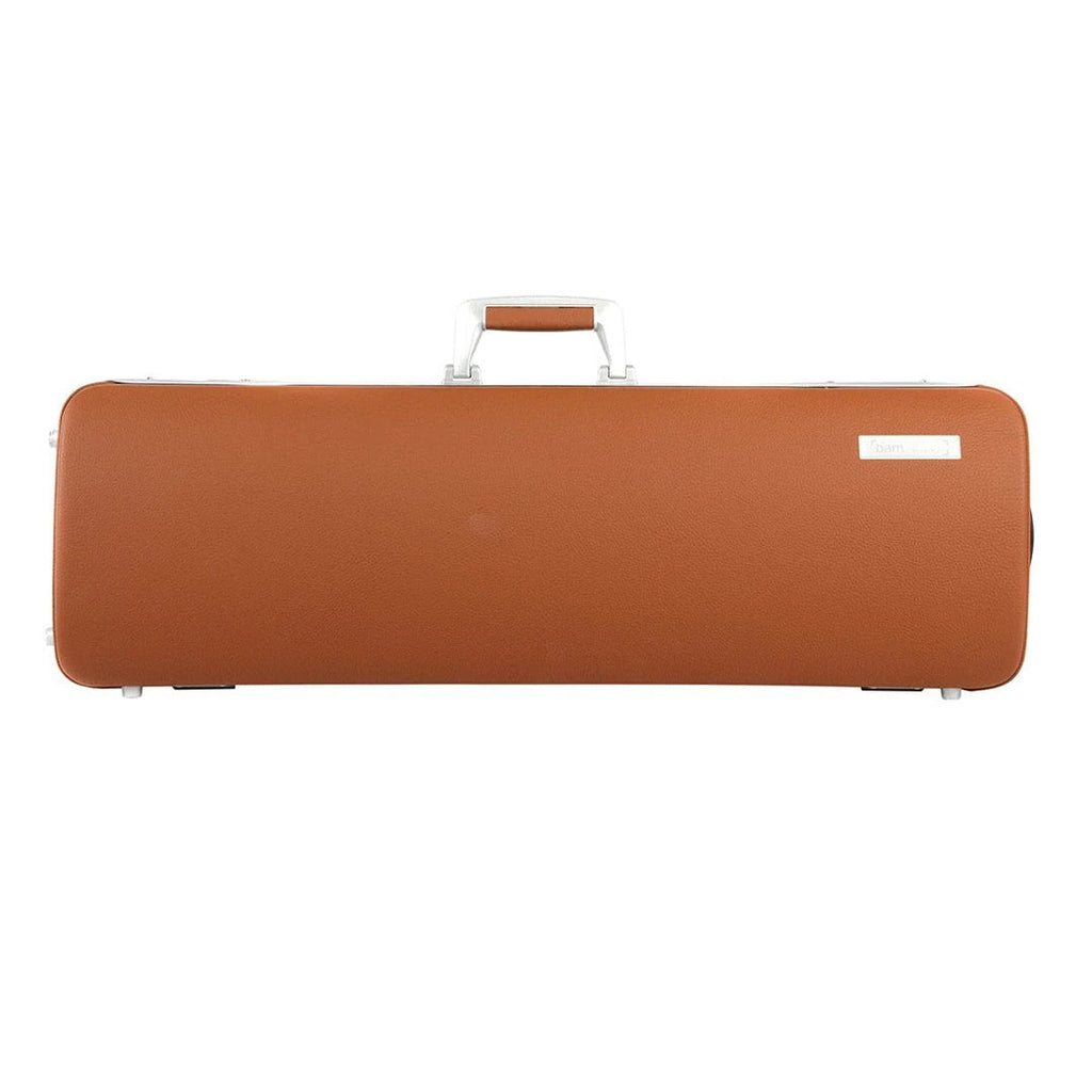 BAM L'ETOILE HIGHTECH Oblong without back pocket