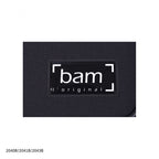 ビオラ ケース Bam Artisto New Style Oblong