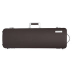 BAM L'ETOILE HIGHTECH Oblong without back pocket