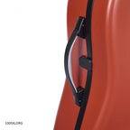チェロ ケース Bam Hightech Slim