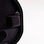 バイオリン ケース ICONIC by David Garrett Hightech Cabin Shaped Bam