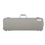BAM L'ETOILE HIGHTECH Oblong without back pocket