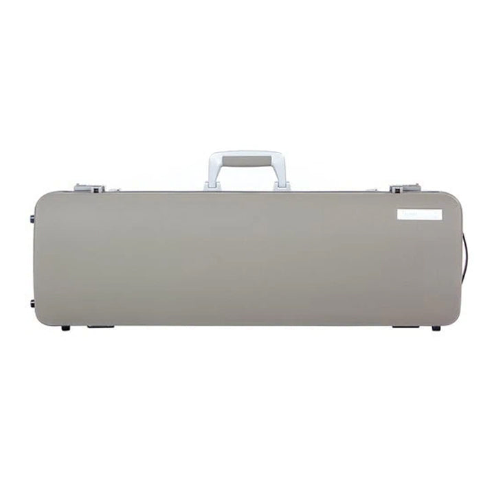 BAM L'ETOILE HIGHTECH Oblong without back pocket