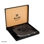 バイオリン ケース BAM France Silk Cover Bam