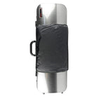 ビオラ ケース Bam Hightech Oblong Compact Size